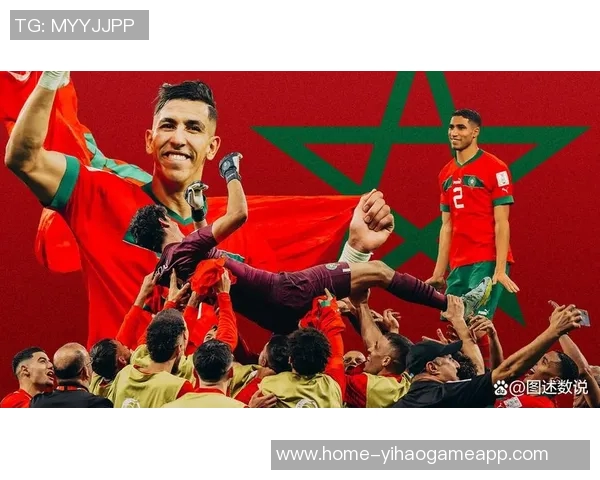 利比亚足球的崛起与挑战：探寻北非足球新生力量的未来发展之路