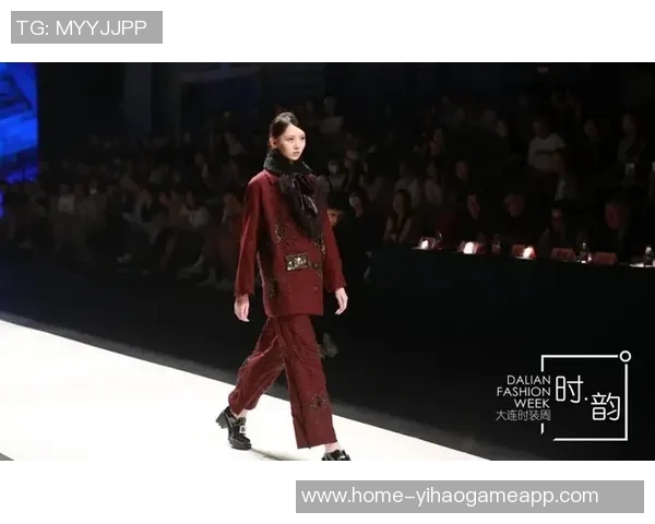 创新足球服设计理念探索运动与时尚的完美结合