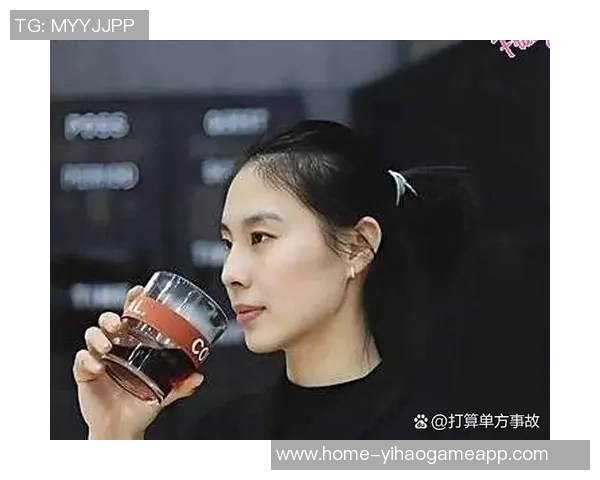 王思雨幽默回应合照被拍成155呼吁摄影师传承经典摄影技艺