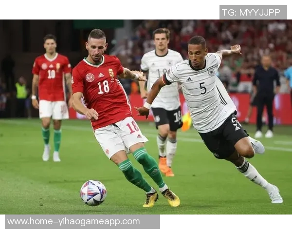 爱尔兰与奥地利足球对决分析及历史交锋回顾