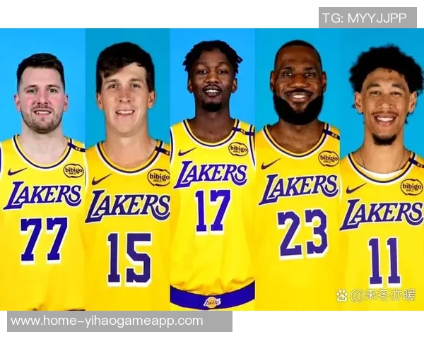 2013年湖人与雷霆的经典对决回顾及赛季影响分析